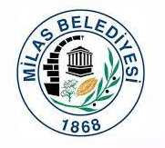 Milas Belediyesi